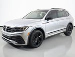 2023 Tiguan Thumbnail 42