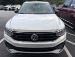 2023 Tiguan Thumbnail 2