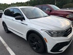 2023 Tiguan Thumbnail 3