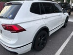 2023 Tiguan Thumbnail 4