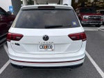 2023 Tiguan Thumbnail 6