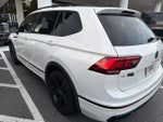 2023 Tiguan Thumbnail 7
