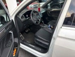 2023 Tiguan Thumbnail 8