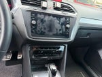 2023 Tiguan Thumbnail 11
