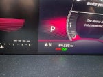 2023 Tiguan Thumbnail 12