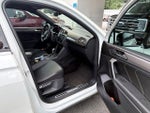 2023 Tiguan Thumbnail 13