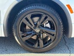 2023 Tiguan Thumbnail 14