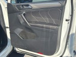 2023 Tiguan Thumbnail 16