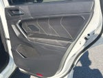 2023 Tiguan Thumbnail 18