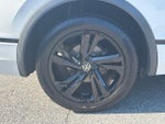 2023 Tiguan Thumbnail 19