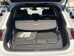 2023 Tiguan Thumbnail 20