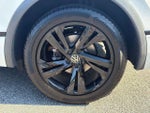 2023 Tiguan Thumbnail 21