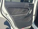 2023 Tiguan Thumbnail 23