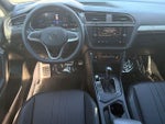2023 Tiguan Thumbnail 24