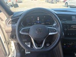 2023 Tiguan Thumbnail 25