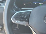 2023 Tiguan Thumbnail 26