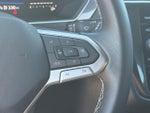 2023 Tiguan Thumbnail 27
