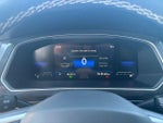 2023 Tiguan Thumbnail 28