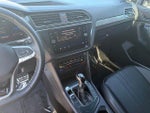 2023 Tiguan Thumbnail 29