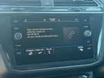2023 Tiguan Thumbnail 30
