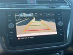 2023 Tiguan Thumbnail 31