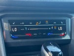 2023 Tiguan Thumbnail 32