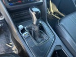 2023 Tiguan Thumbnail 33