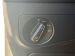 2023 Tiguan Thumbnail 34