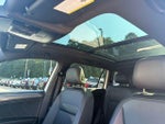 2023 Tiguan Thumbnail 35