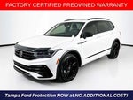2023 Tiguan Thumbnail 1