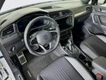 2023 Tiguan Thumbnail 2