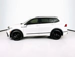 2023 Tiguan Thumbnail 3