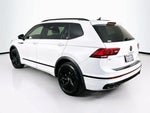 2023 Tiguan Thumbnail 4