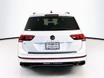 2023 Tiguan Thumbnail 5