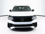 2023 Tiguan Thumbnail 6