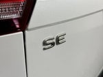 2023 Tiguan Thumbnail 7