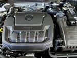2023 Tiguan Thumbnail 9