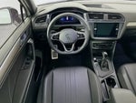 2023 Tiguan Thumbnail 10