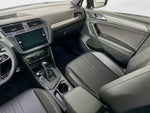 2023 Tiguan Thumbnail 11