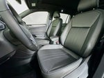 2023 Tiguan Thumbnail 12
