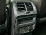 2023 Tiguan Thumbnail 13