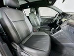 2023 Tiguan Thumbnail 15
