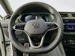 2023 Tiguan Thumbnail 16