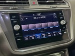 2023 Tiguan Thumbnail 17