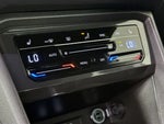 2023 Tiguan Thumbnail 18