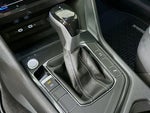 2023 Tiguan Thumbnail 19