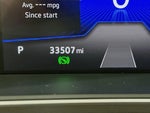 2023 Tiguan Thumbnail 20