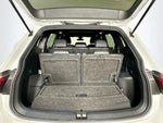 2023 Tiguan Thumbnail 21