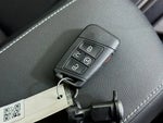 2023 Tiguan Thumbnail 22