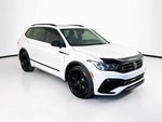 2023 Tiguan Thumbnail 24